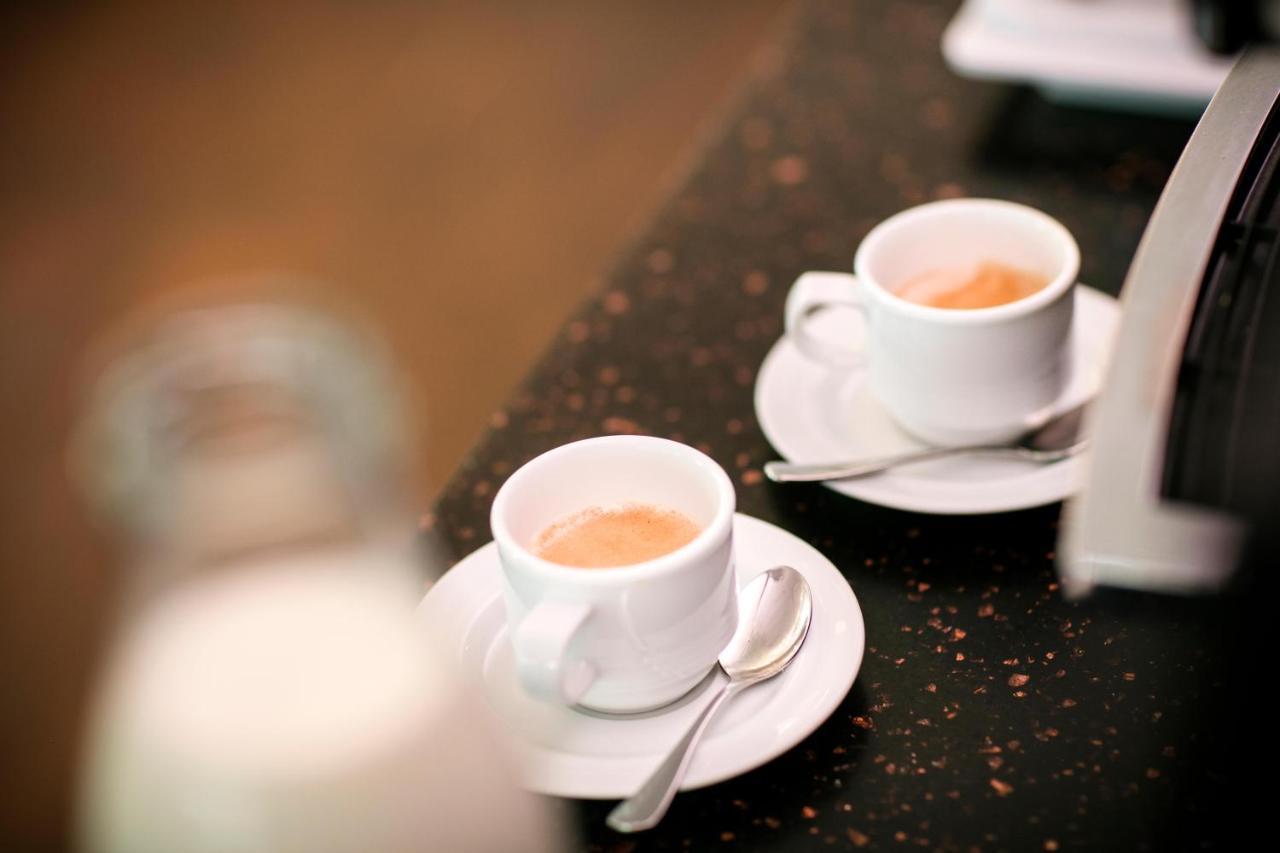 Arcotel Wimberger Hotel Vienne